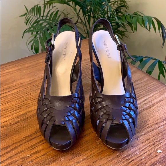 Summer sandals - Picture 2 of 6